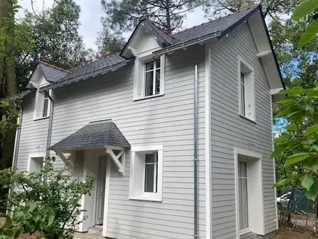 cloisons verrière Pornichet-1