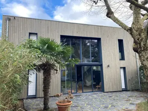 cloisons verrière à Pornichet - image 2