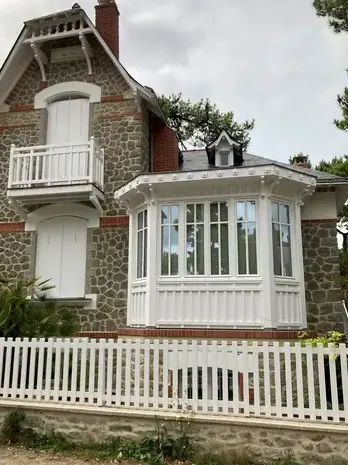 cloisons verrière Pornichet-5