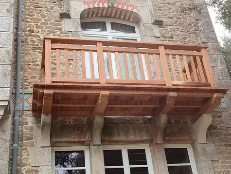 cloisons verrière Saint-André-des-Eaux-1