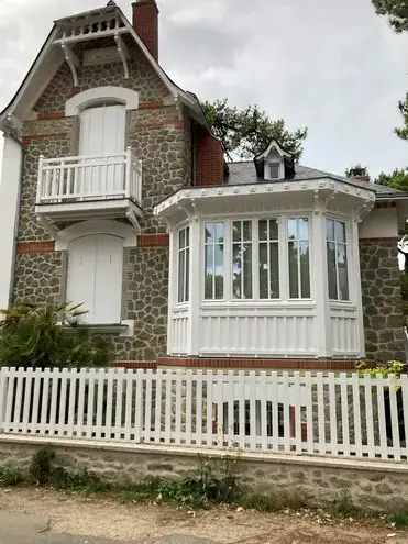 cloisons verrière Saint-André-des-Eaux-5