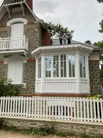 cloisons verrière Saint-Lyphard-1