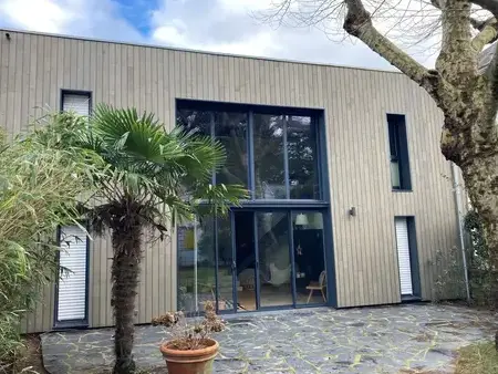 cloisons verrière Saint-Lyphard-5