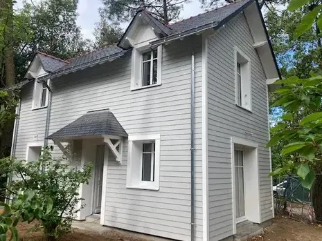 cloisons verrière Saint-Malo-de-Guersac-5