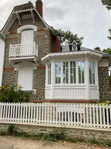 cloisons verrière Saint-Nazaire-1