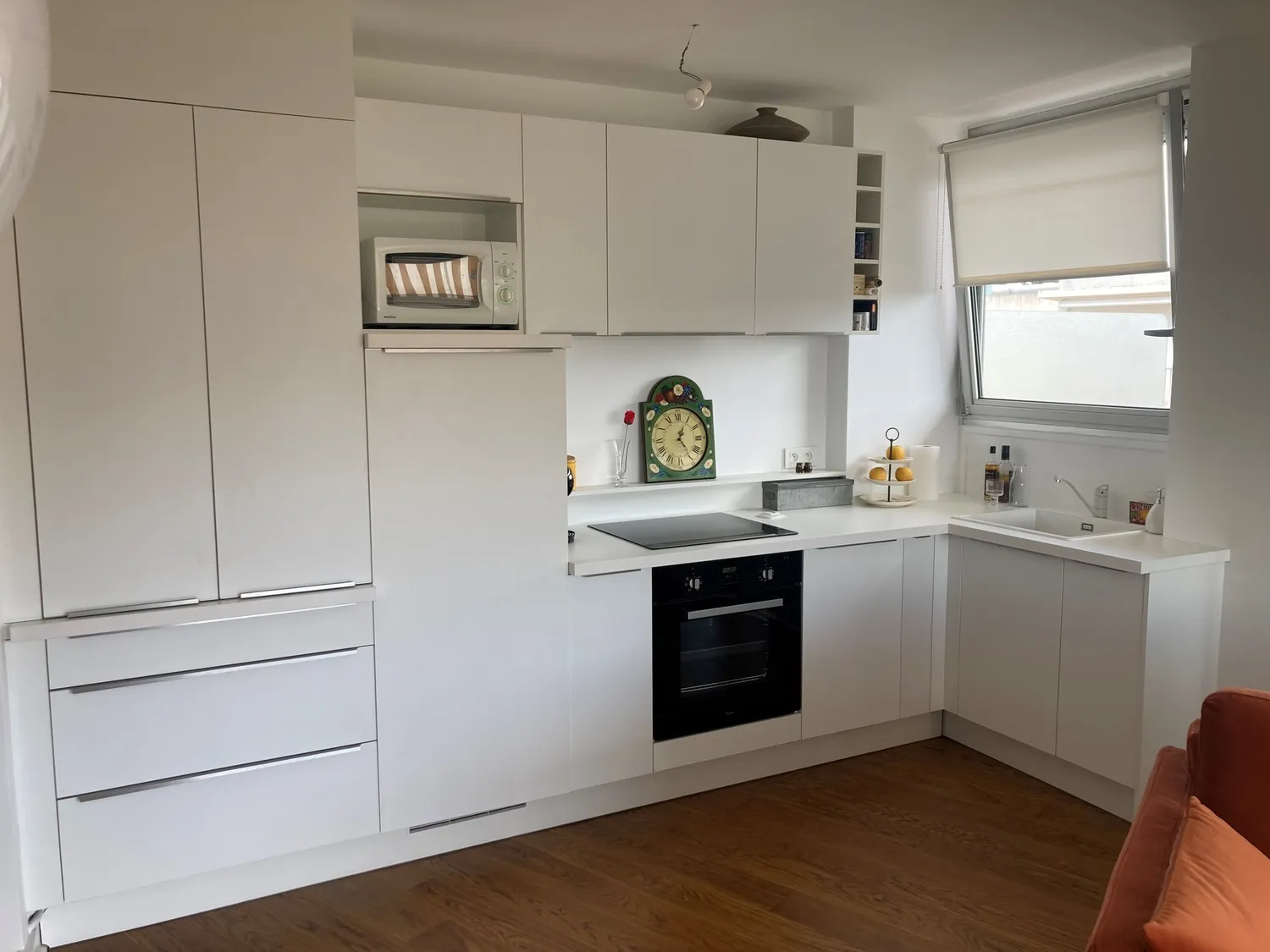 cloisons verriere saint nazaire