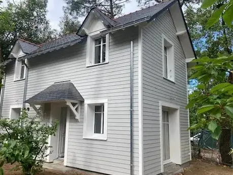 cloisons verrière à Saint-Nazaire - image 4