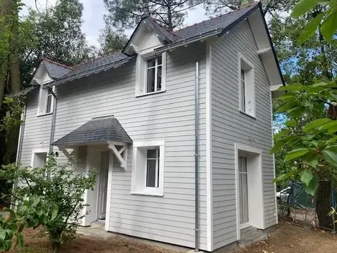 escalier sur mesure Saint-Malo-de-Guersac-5