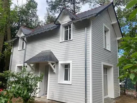 fabricant de pergolas en bois à Batz-sur-Mer - image 3