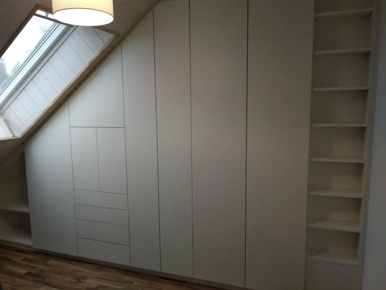 fabricant de pergolas en bois pornichet