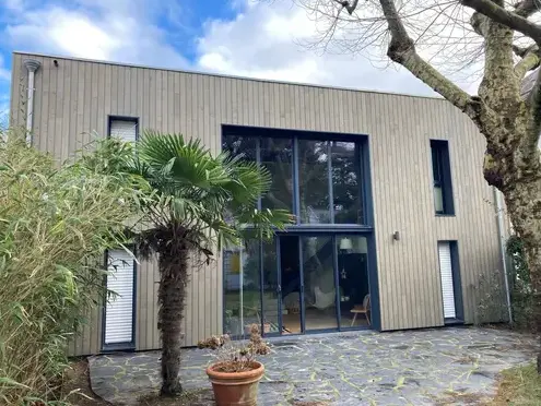 fabricant de pergolas en bois Saint-André-des-Eaux-1