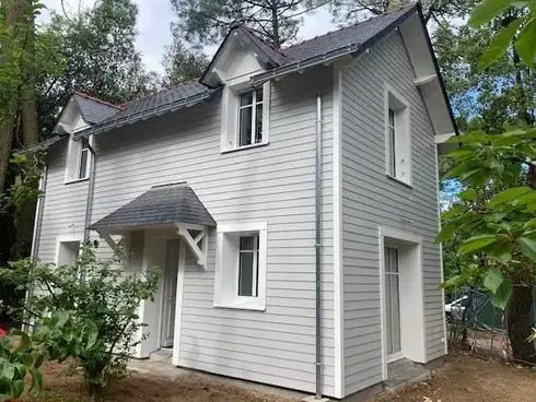 fabricant de pergolas en bois à Saint-André-des-Eaux - image 4
