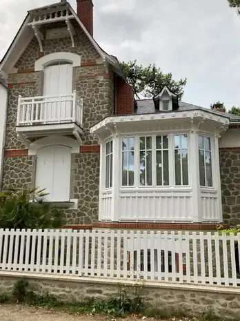 fabricant de pergolas en bois Saint-Lyphard-1
