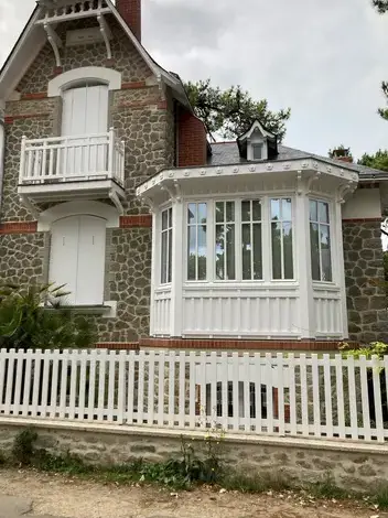 fabricant de pergolas en bois Saint-Malo-de-Guersac-5