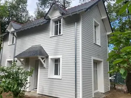 menuisier Batz-sur-Mer-1