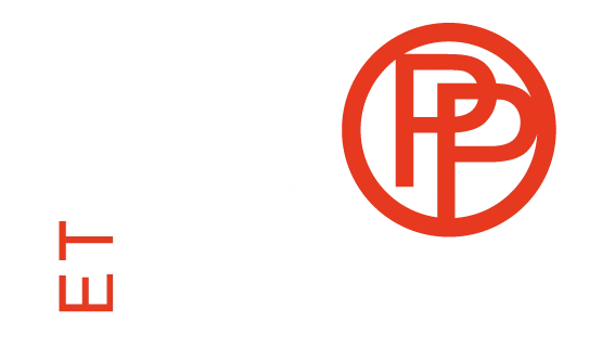 Pied et Perraud logo
