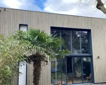 menuisier Le Croisic-1