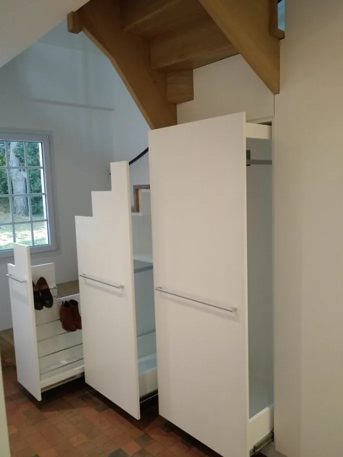 menuisier le croisic