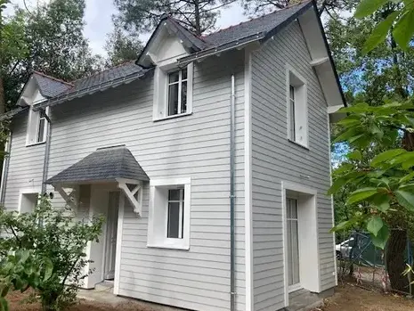 menuisier Saint-André-des-Eaux-1