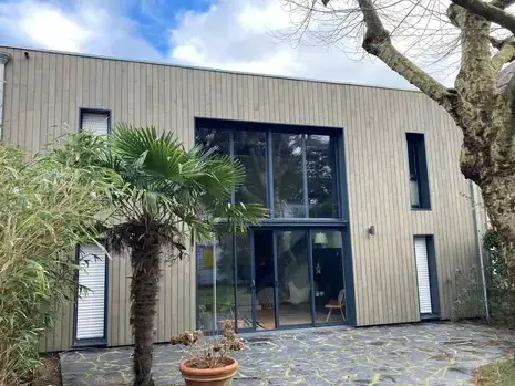 menuisier Saint-André-des-Eaux-5