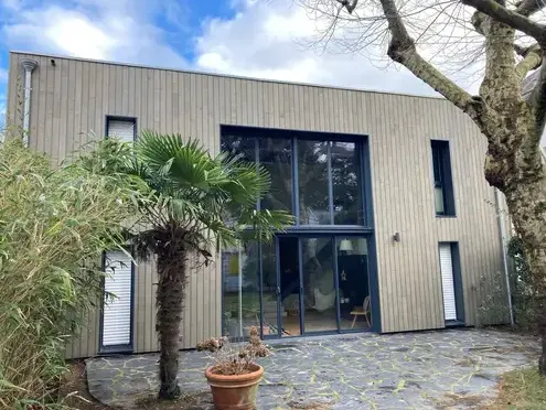 menuisier Saint-Lyphard-1