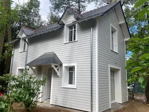 menuisier à Saint-Lyphard - image 2