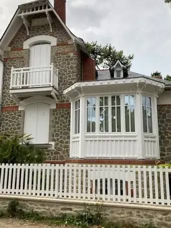 menuisier à Saint-Lyphard - image 4