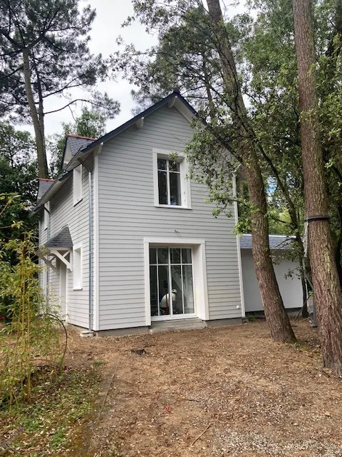 after-image