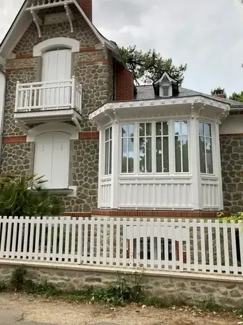 menuisier Saint-Malo-de-Guersac-1