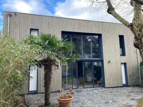 menuisier Saint-Malo-de-Guersac-5