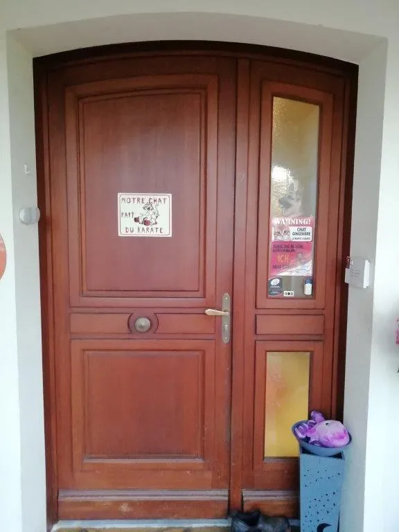before-image