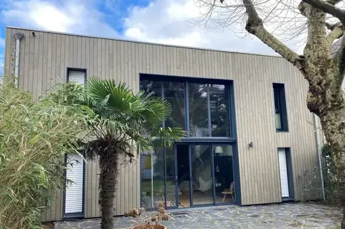 menuisier Saint-Nazaire-1