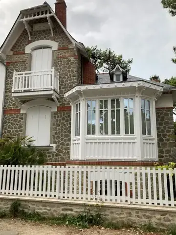 parquettiste Batz-sur-Mer-1