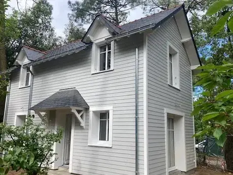 parquettiste à Batz-sur-Mer - image 4