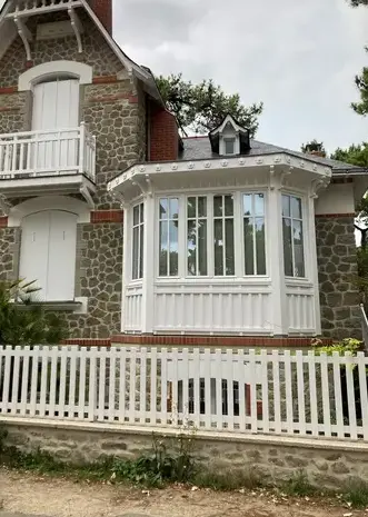 parquettiste La Baule-1