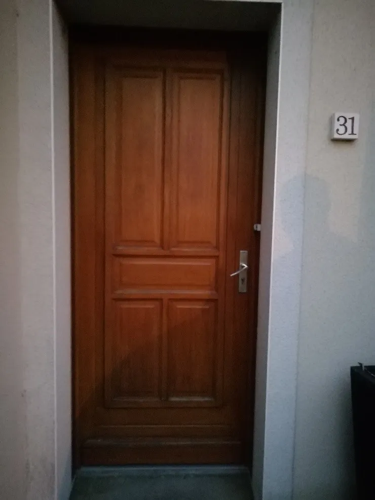 before-image