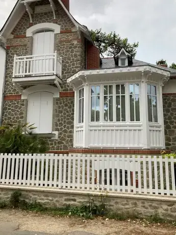 parquettiste Saint-André-des-Eaux-1