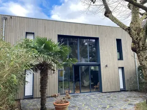 parquettiste à Saint-Lyphard - image 2