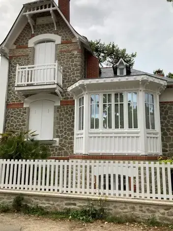 parquettiste à Saint-Lyphard - image 3