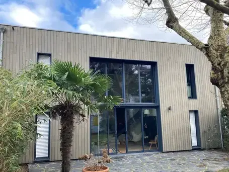 parquettiste à Saint-Malo-de-Guersac - image 2