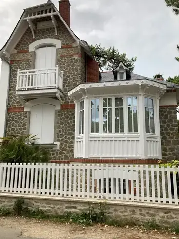 parquettiste à Saint-Malo-de-Guersac - image 3