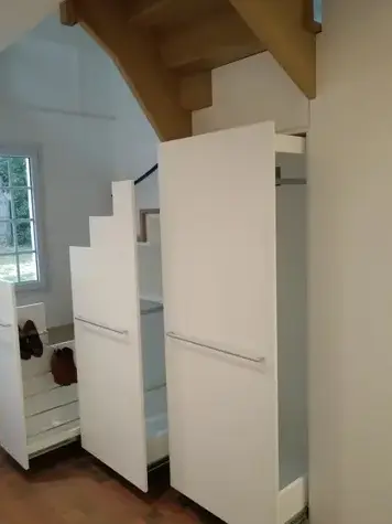 parquettiste Saint-Malo-de-Guersac-5