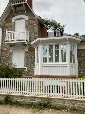 rénovation de meubles en bois à Batz-sur-Mer - image 2