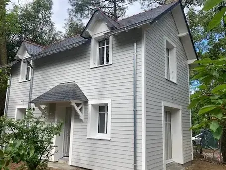 rénovation de meubles en bois à Batz-sur-Mer - image 3