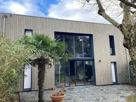 rénovation de meubles en bois Batz-sur-Mer-5