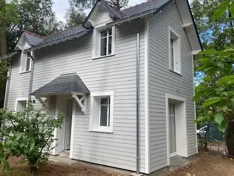 rénovation de meubles en bois Guérande-5