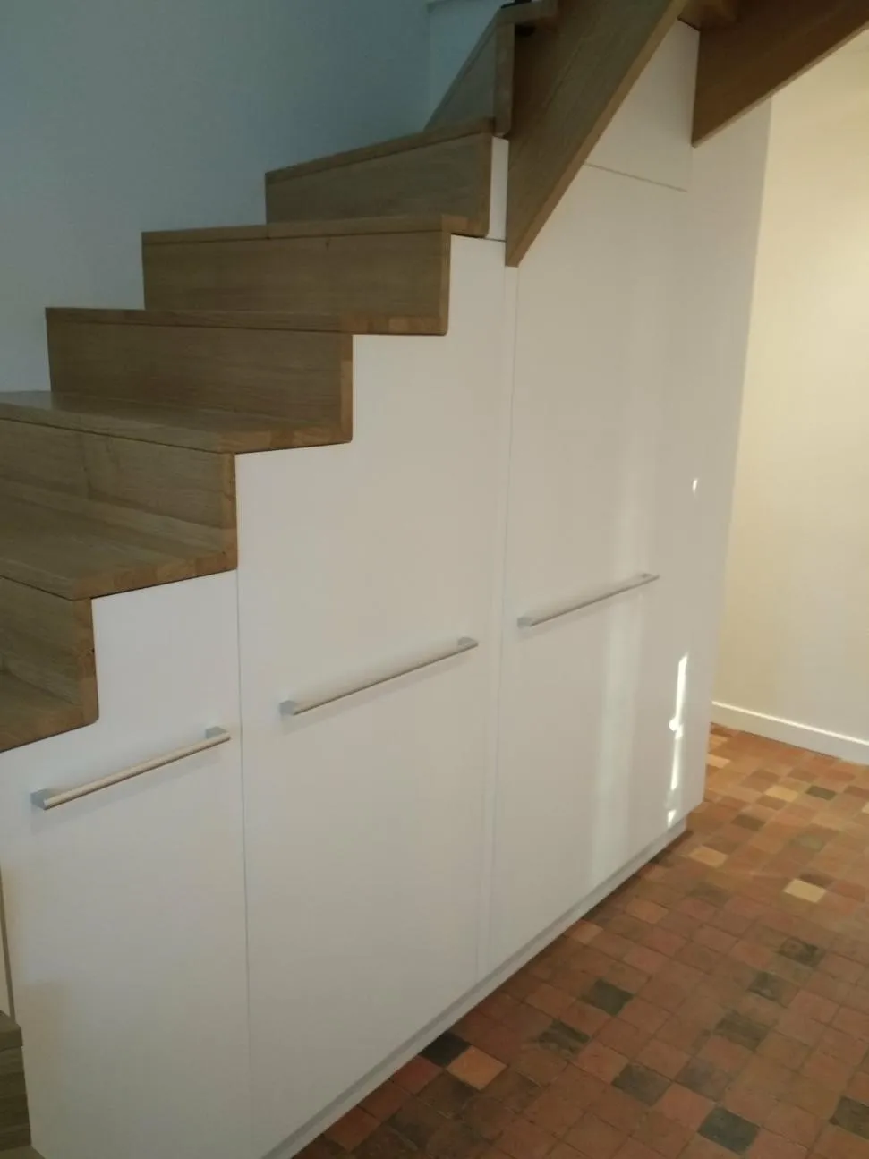 renovation de meubles en bois guerande