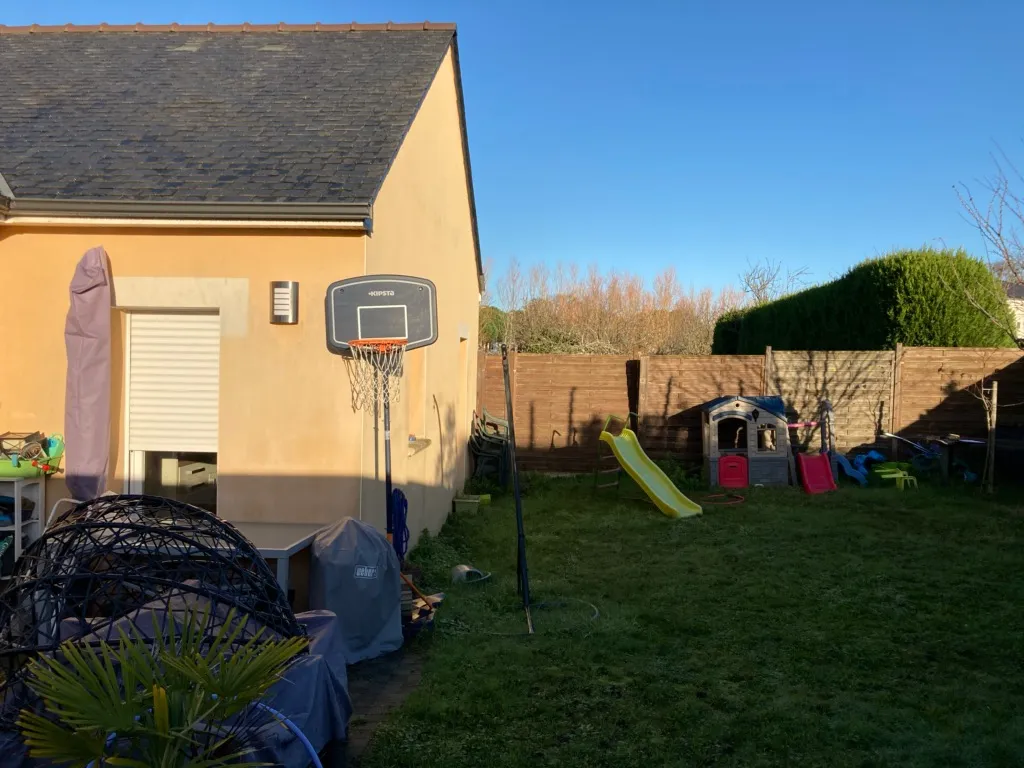 before-image