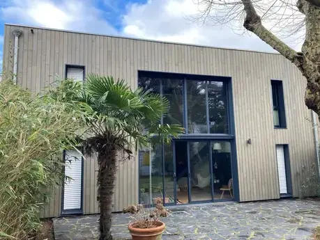 rénovation de meubles en bois à La Baule - image 2