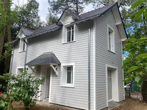 rénovation de meubles en bois à Le Croisic - image 2